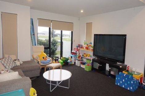 Photo of property in 96 Corsair Drive, Wigram, Christchurch, 8042