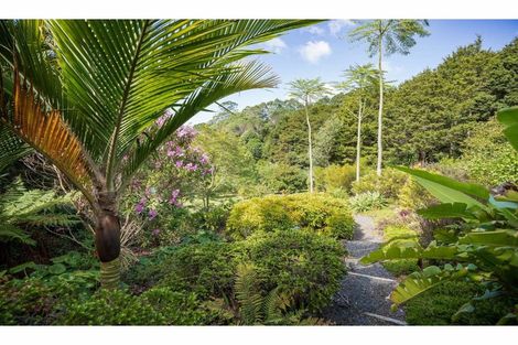 Photo of property in 2418c State Highway 10, Waipapa, Kerikeri, 0295