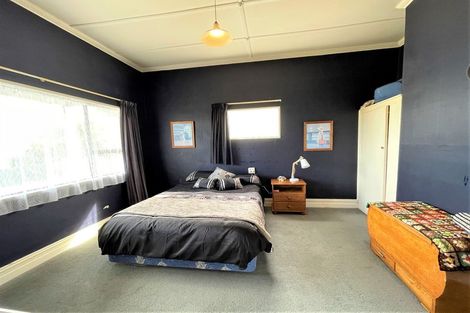 Photo of property in 218 Clyde Street, Balclutha, 9230