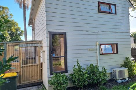 Photo of property in 15/19a Gray Avenue, Mangere East, Auckland, 2024