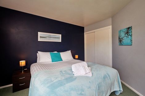 Photo of property in 5 Chance Haven, Kaikoura, 7300