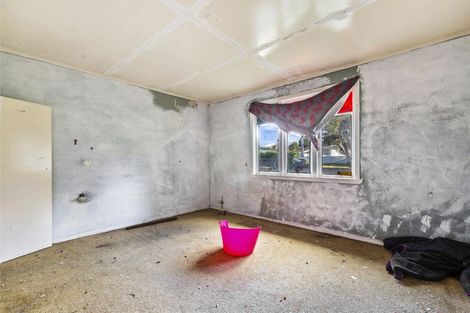 Photo of property in 13 Horoeka Street, Springfield, Rotorua, 3015