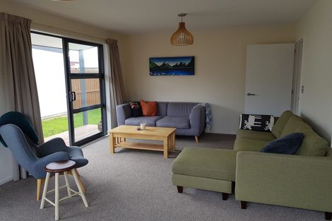 Photo of property in 2/14 Forth Street, Richmond, Christchurch, 8013