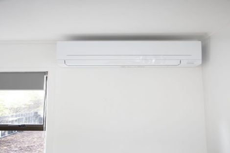 Photo of property in 2/128 Manuka Road, Bayview, Auckland, 0629