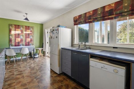 Photo of property in 10a William Street, Levin, 5510