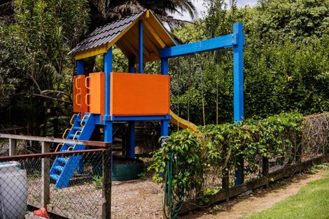 Photo of property in 482 Puketotara Road, Waipapa, Kerikeri, 0295