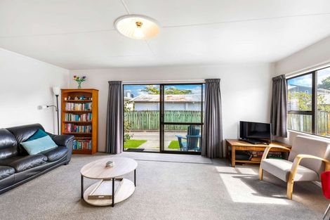 Photo of property in 14b Springvale Road, Springvale, Whanganui, 4501