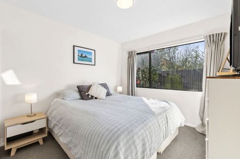 Photo of property in 16b Emano Street, Toi Toi, Nelson, 7010