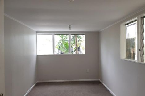 Photo of property in 22 Linwood Drive, Paraparaumu, 5032