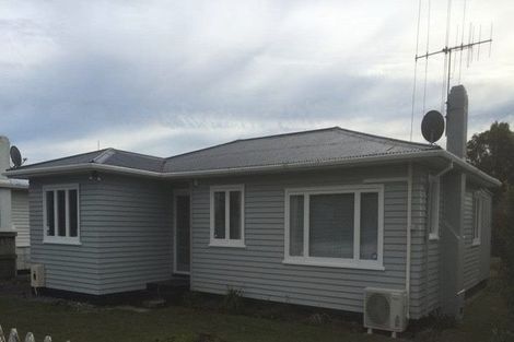 Photo of property in 233 Clarkin Road, Fairfield, Hamilton, 3214