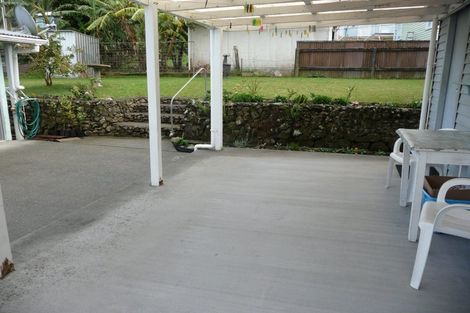 Photo of property in 348b Western Hills Drive, Avenues, Whangarei, 0110