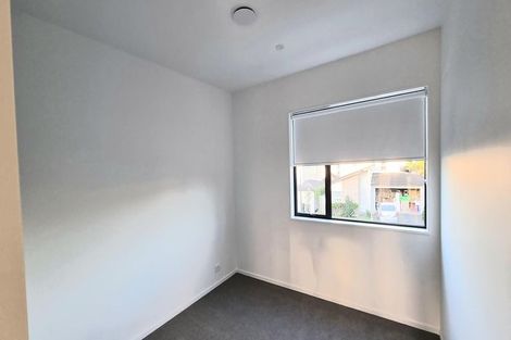 Photo of property in 42 Brookview Drive, Flat Bush, Auckland, 2019