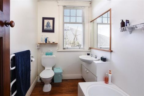 Photo of property in 17 Lynwood Avenue, Maori Hill, Dunedin, 9010