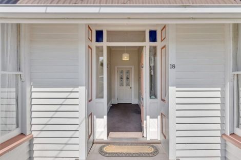 Photo of property in 1/18 Third Street, Belfast, Christchurch, 8051