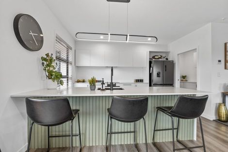 Photo of property in 66 Warwick Road, Stratford, 4332