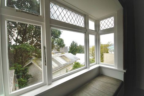 Photo of property in 66 Kelburn Parade, Kelburn, Wellington, 6012