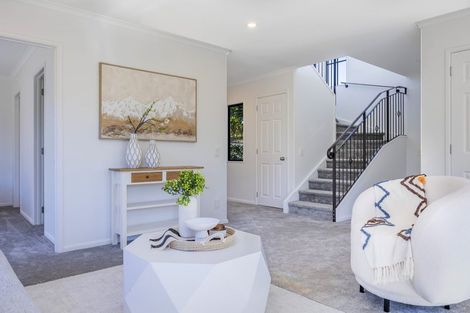 Photo of property in 373 Chapel Road, East Tamaki, Auckland, 2016