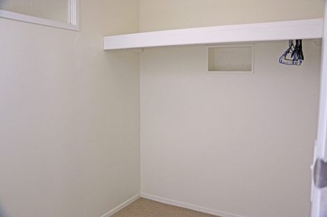 Photo of property in 23 Ferndale Drive, Snells Beach, 0920