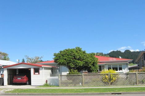 Photo of property in 207 Rutene Road, Kaiti, Gisborne, 4010