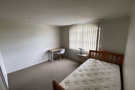 Photo of property in 14 Lime Crescent, Papakura, 2110