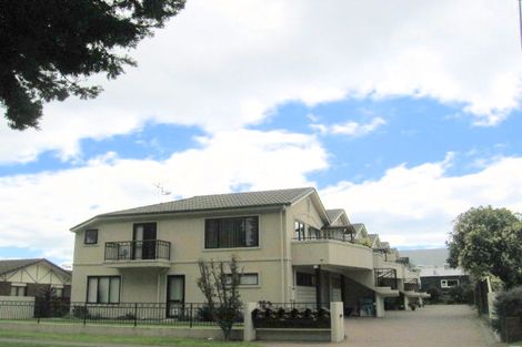 Photo of property in 4c Hinau Street, Mount Maunganui, 3116