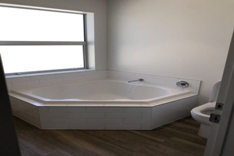 Photo of property in 14 Iris Taylor Avenue, West Melton, 7618