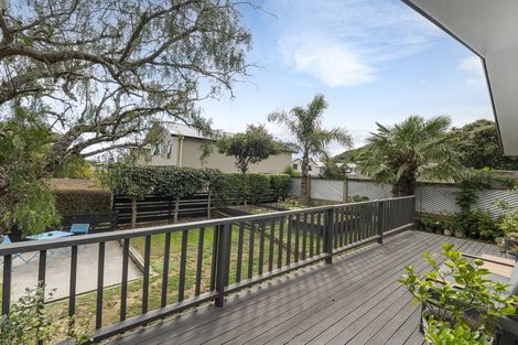 Photo of property in 8 Naumai Street, Atawhai, Nelson, 7010