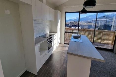 Photo of property in 51 Muster Road, Jacks Point, 9371