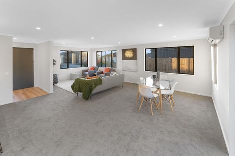 Photo of property in 13 Hanworth Road, Appleby, Richmond, 7020