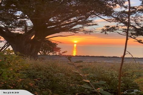 Photo of property in 686 Thames Coast Sh25 Road, Ruamahunga, Thames, 3575