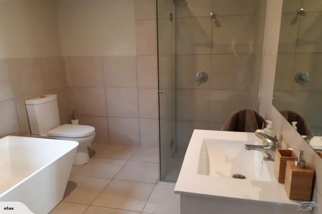 Photo of property in 704 Ngunguru Road, Glenbervie, Whangarei, 0173