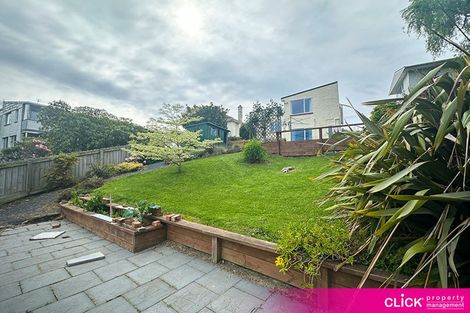 Photo of property in 118 Elgin Road, Kenmure, Dunedin, 9011