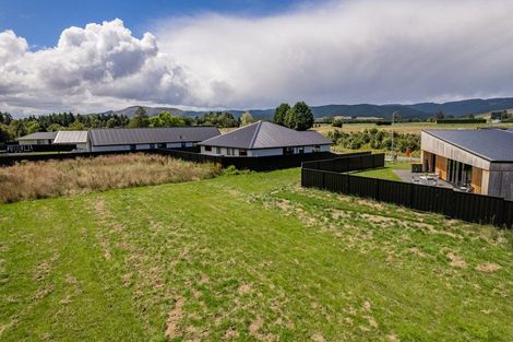 Photo of property in 40 Constitution Avenue, Milton, 9220