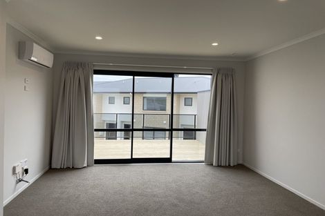 Photo of property in 17/35 North Ridge Drive, Rototuna North, Hamilton, 3210