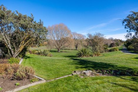 Photo of property in 9b Scotston Grove, Witherlea, Blenheim, 7201