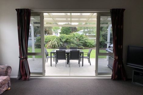 Photo of property in 810 Maraekakaho Road, Camberley, Hastings, 4120