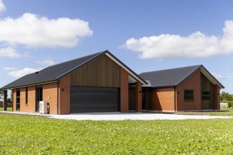 Photo of property in 1048a Oropi Road, Oropi, 3173