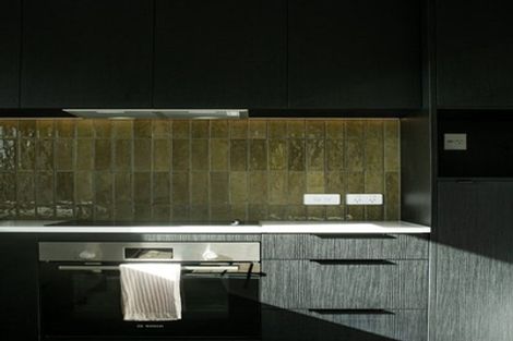 Photo of property in 2/29 Brandon Road, Glen Eden, Auckland, 0602