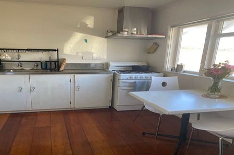 Photo of property in 21a Millward Street, Newtown, Wellington, 6021