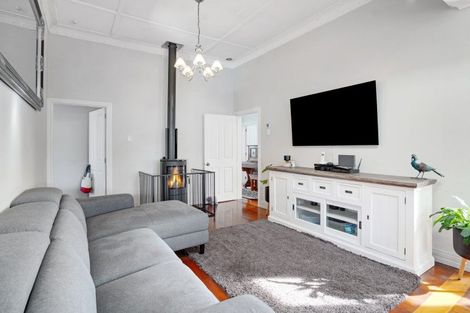 Photo of property in 6 Tararua Street, Masterton, 5810