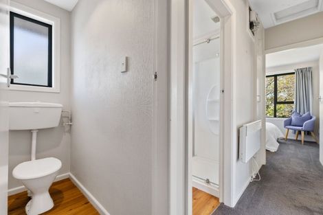 Photo of property in 10 Elizabeth Street, Rangiora, 7400