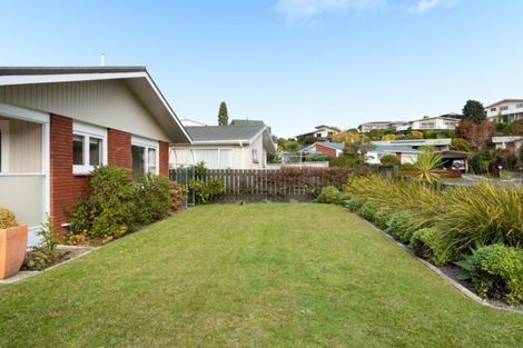 Photo of property in 35a Balmoral Terrace, Otumoetai, Tauranga, 3110