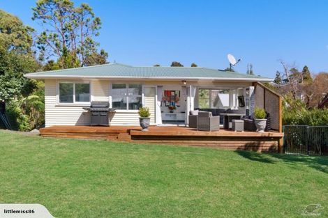 Photo of property in 1/20a Evans Road, Glen Eden, Auckland, 0602