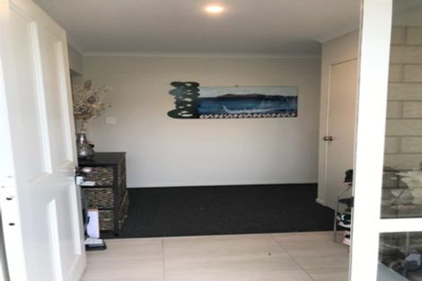 Photo of property in 5 Magnolia Lane, Waihi, 3610