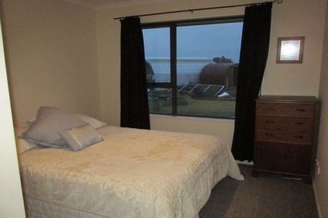 Photo of property in 343 Clayton Road, Ashwick Flat, Fairlie, 7987