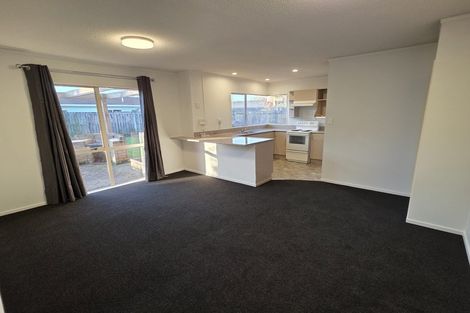 Photo of property in 11 Commodore Avenue, Flagstaff, Hamilton, 3210