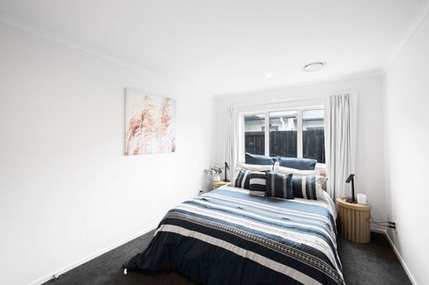 Photo of property in 23 Probert Crescent, Chartwell, Hamilton, 3210