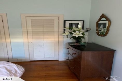 Photo of property in 3/16 Trinity Street, Ponsonby, Auckland, 1011