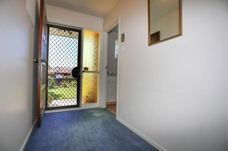 Photo of property in 2/2 Sabys Road, Halswell, Christchurch, 8025