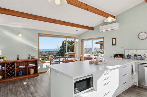 Photo of property in 28 Moodie Street, Shiel Hill, Dunedin, 9013